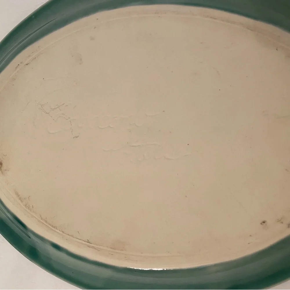 Edgecomb Potters art 11 15”